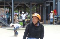 Mpho